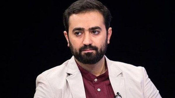 Dr Yaminpour appointed as secretary of Supreme Council of Adolescents and Youth
