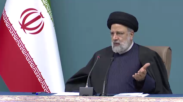 مسیر سرمایه‌گذاری تا آغاز تولید در مناطق آزاد کوتاه شود