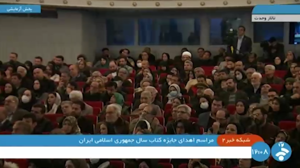 کم‌کاری در حوزه کتاب کودک و نوجوان/ باید با قلم فرهنگ ایرانی اسلامی خود را به همه جوامعِ دنیا معرفی کنیم