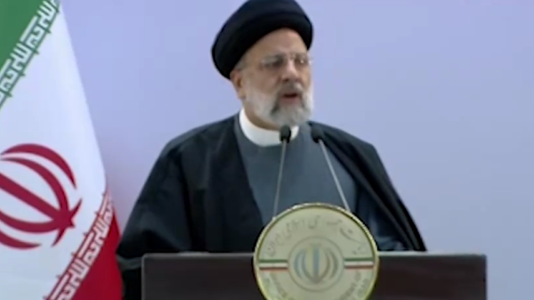 مقابله دشمن با انقلاب اسلامی به هر قیمتی/ وعده شش‌ماهه‌ای که بعد از 45سال هنوز محقق نشده!