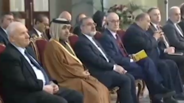 نتیجه تهاجم به غزه، تا همین جای کار شکست قطعی صهیونیست‌ها/ ملت فلسطین آینده خود را رقم بزند