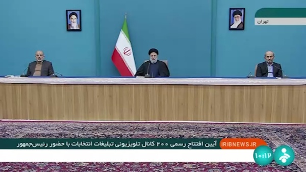 نقش مهم رسانه ملی در ایجاد اعتمادافزایی/ کاهش انسجام اجتماعی یک خطای راهبردی است