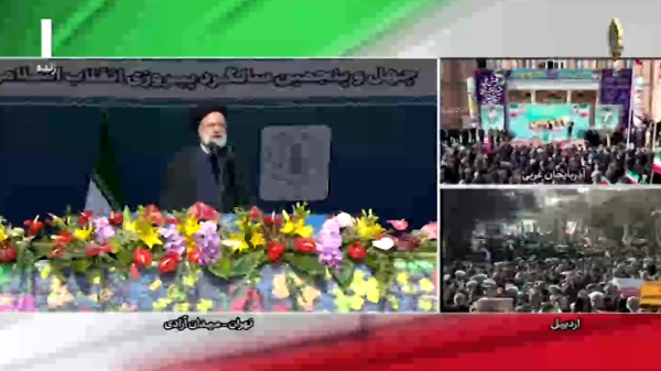 اجازه نمی‌دهیم فساد در سازمان‌های اداری کشور لانه کند 