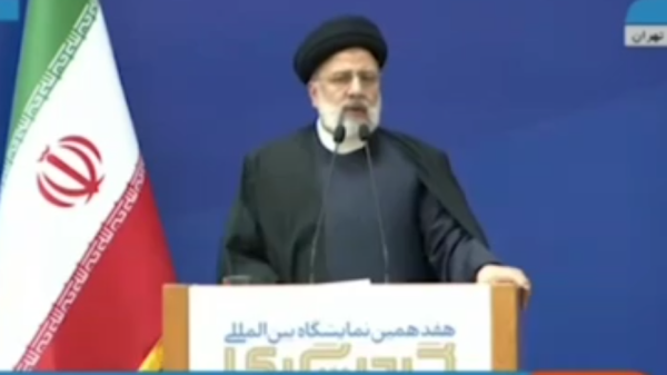 با فعال شدن گردشگری می‌شود میراث فرهنگی را تقویت کرد 