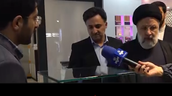 دانش‌بنیان‌ها موفق به ساخت ربات آموزش با شناسایی اختلال‌های یادگیری شدند