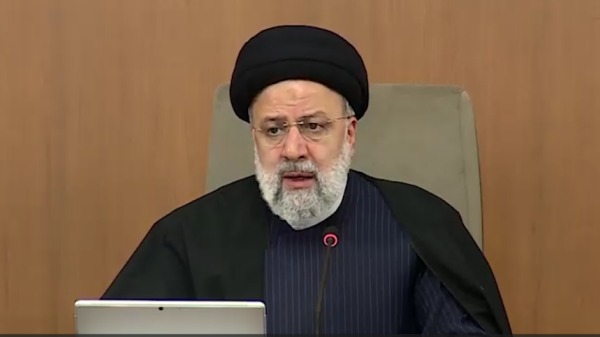 همکاری سازمان اطلاعات سپاه و قوه‌قضائیه منجر به بازگشت اموال زنجانی شد 