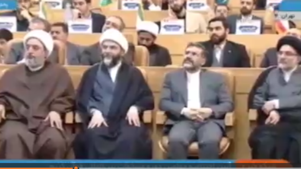 قرآن می‌تواند انسان‌‌‌سازی و جامعه‌سازی کند