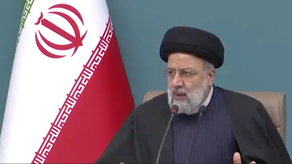  توجه دولت به جوانان و نوجوانان/ پرداختن به جوانان وظیفه همه دستگاه‌هاست

