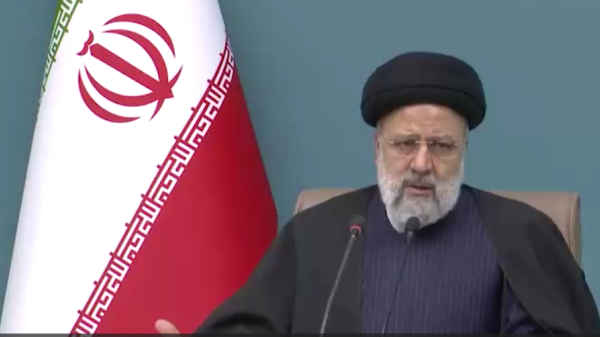 باز کردن گره‌های ذهنی جوانان، وظیفه دولت/ ازدواج و فرزندآوری جوانان از مسائل حیاتی دولت است

