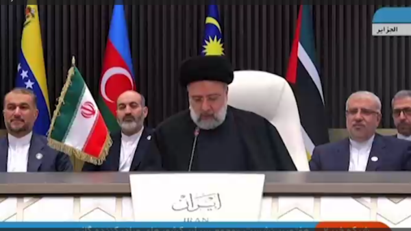 سیاست‌های آمریکا، غزه را در آستانه قحطی جدی قرار داده است

