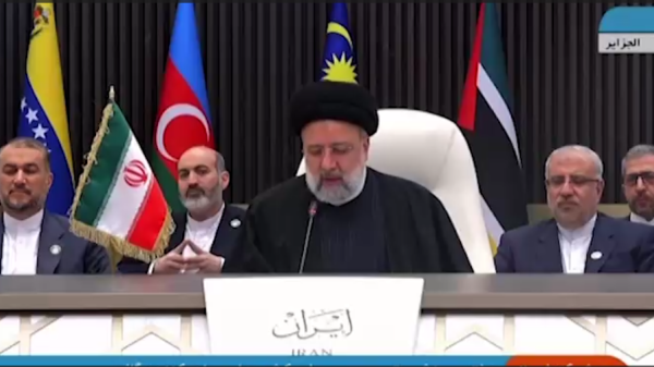 افزایش تولید و صادرات گاز طبیعی؛ راهبرد ایران جهت دسترسی بیشتر به انرژی‌های پاک