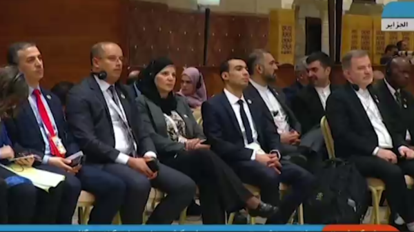 جهان نیازمند هم‌گرایی ملت‌ها و دولت‌ها برای ساخت آینده‌ای بهتر/ اوپک گازی نیازمند ایجاد سیاست‌های جدید است

