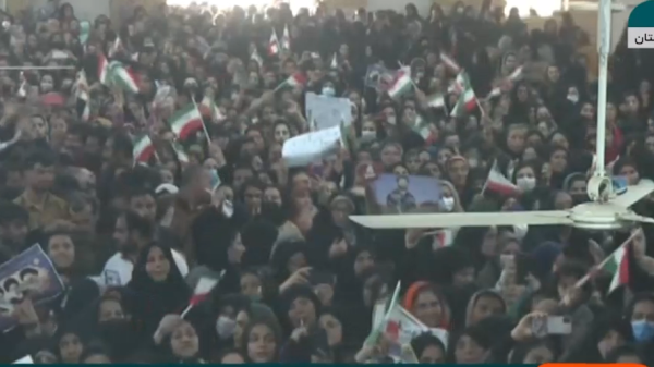 سه موضوع اشتغال، ازدواج و مسکن در دستور کار دولت‌سیزدهم/ استاندار، فرماندار و مدیران خوزستان پای کار خواهند بود  

