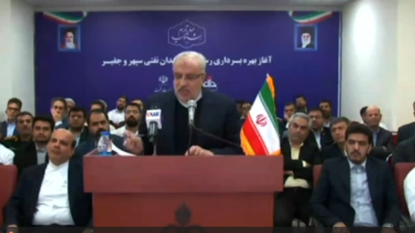 خیز 115 شرکت دانش بنیان در صنعت فولاد/ مجموعه فولاد خوزستان نقش مهمی در اشتغال استان دارد

