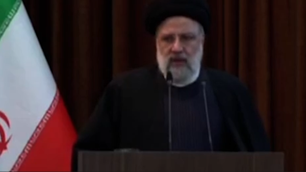 خوداتکایی فولاد خوزستان در تولید برق/ تعهد به مسئولیت اجتماعی در خوزستان خرسندکننده است اما بیشتر شود

