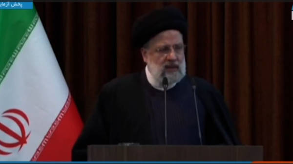 افزایش بهره‌وری سرلوحه کار مدیران استان باشد 