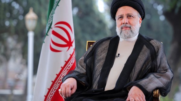 Nowruz a sign of virtue, culture of ancestors who lived in Nowruz civilisation/ Taking serious practical steps to stop attacks of Zionist regime imperative
