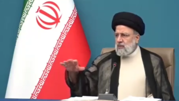   در تولید محصولات غذایی تفاوتی بین مردم شهر و روستا قائل نشوید