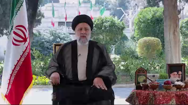 قدم به قدم رو به جلو/ رشد اقتصادی سالِ 1402، حداقل 6 درصد است