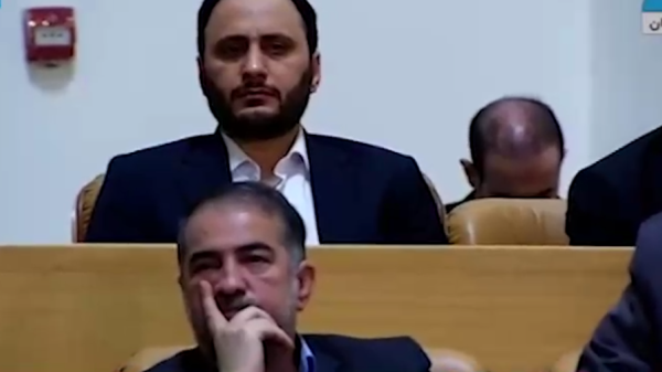 نگاه تحولی یعنی توجه همزمان به نیازها و ظرفیت‌های کشور 
