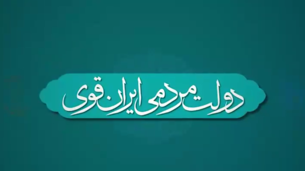 نوسازی کِشنده‌ها در کشور/ واردات 25 هزار دستگاه در دولت‌سیزدهم