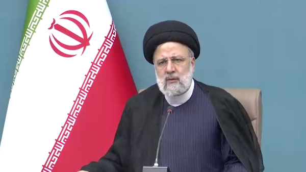 ارتباط دولت و دانشگاه/ دانشگاه، اتاق اندیشه‌ورزیِ دولت است