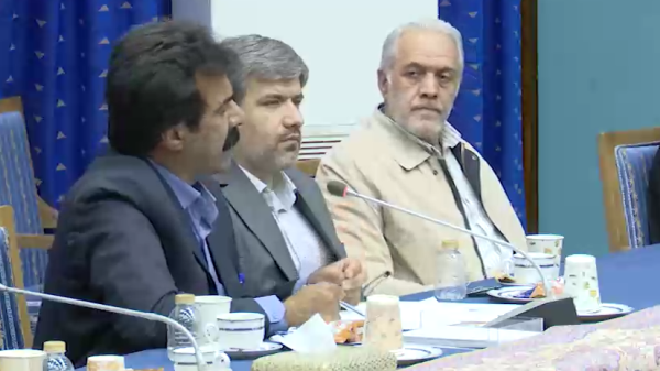 حمایت تمام قد دولت از تولید کنندگان داخلی/ دست دلالان از بازار کشور کوتاه شود