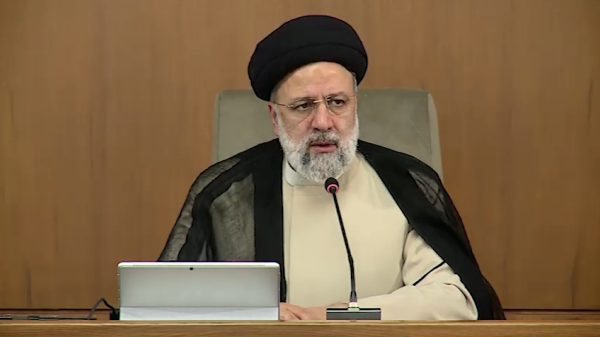1میدان و دیپلماسی دو بال قدرتمند ایران/ جلوه‌ای از توان موشکی و پهپادی ایران به نمایش در آمد

