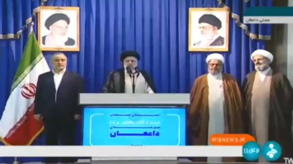اولین سرمایه دامغان، سرمایه فرهنگی است
