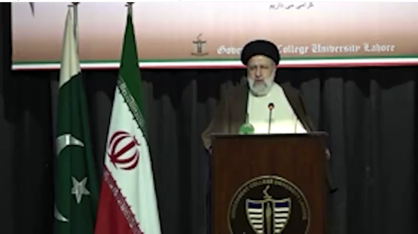 آزاد اندیشی در غرب؛ از شعار تا عمل/ مقاومت مردم غزه، آزادی فلسطین را در پی دارد 