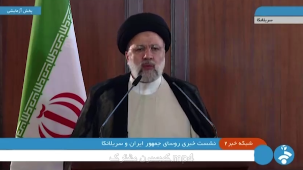 فلسطین؛ مسئله امروز مردم جهان/ چرا سازمان های بین المللی و حقوق بشری هیچ اقدام مؤثری انجام نمی‌دهند؟