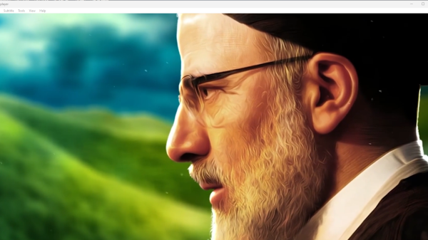 نماهنگ در آستانه اربعین شهیدجمهور | همجوار/ اول، همسایه را دریاب