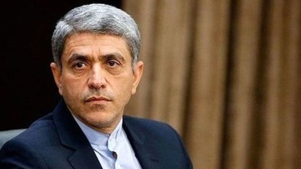 Dr Pezeshkian appoints Dr Tayebnia as President's Senior Advisor

