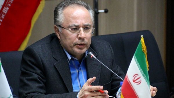 Dr Pezeshkian appoints Dr Shahram Debiri as Vice President for Parliamentary Affairs

