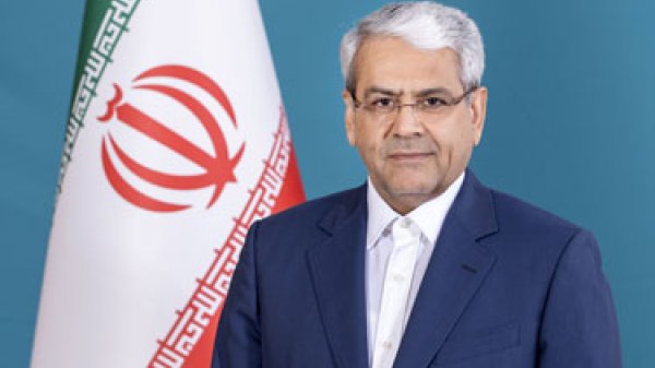 سید کامل تقوی نژاد