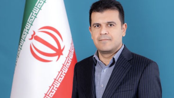 دکتر حسین افشین