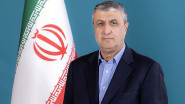 مهندس محمد اسلامی