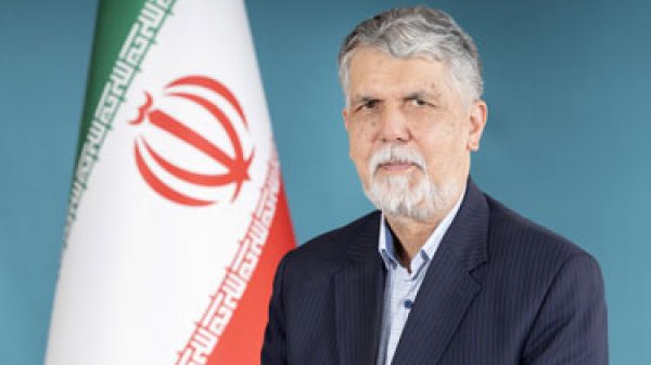 دكتر سید عباس صالح شریعتی