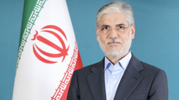دکتر حسین سیمایی صراف