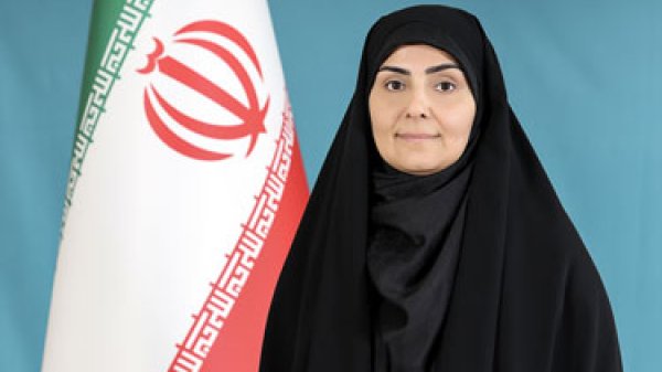 دکتر فرزانه صادق مالواجرد