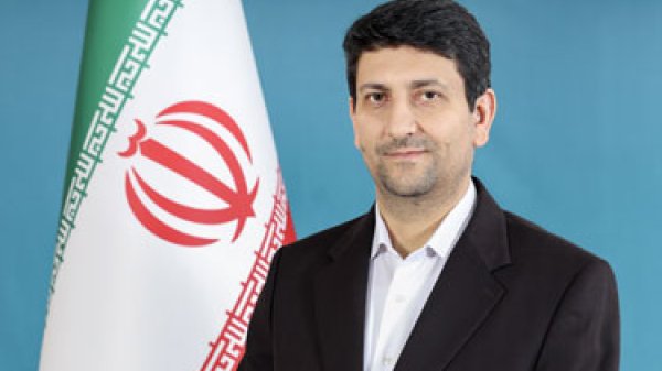 دکتر ستار هاشمی