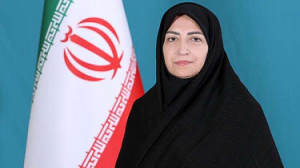 دکتر شینا انصاری