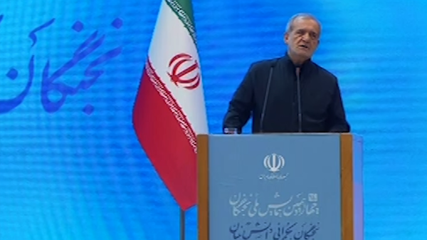 رفتار صحیح به جای برخورد تند/ فرهنگ با زور درست نمی‌شود