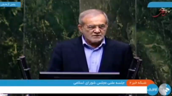 اجرای قانون جوانی جمعیت/ در بودجه سال آینده، منابع لازم برای بخش بهداشت سلامت دیده شده‌است