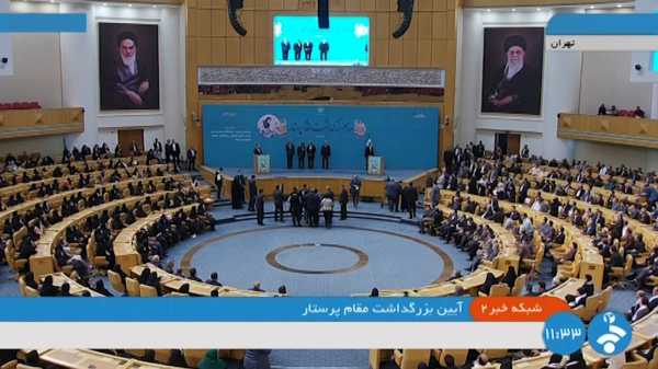 حامیان رژیم‌صهیونیستی بیشرمانه‌ترین جنایات را انجام می‌دهند و همزمان مدعی حقوق بشرند!