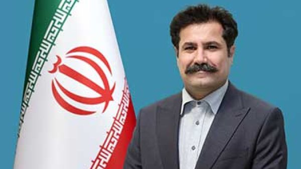 عبدالکریم حسین‌زاده