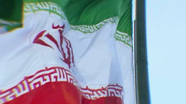 نماهنگ|دیدار نخبگان و فرهیختگان استان سیستان‌وبلوچستان با رئیس‌جمهور در نخستین سفر استانی دولت‌چهاردهم

