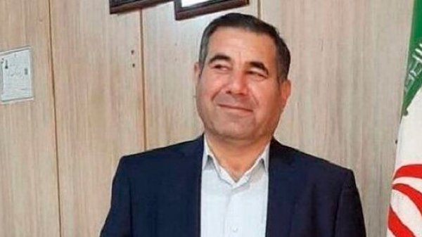 Iran president appoints Noureddin Ahi as advisor for parties & organizations’ affairs
