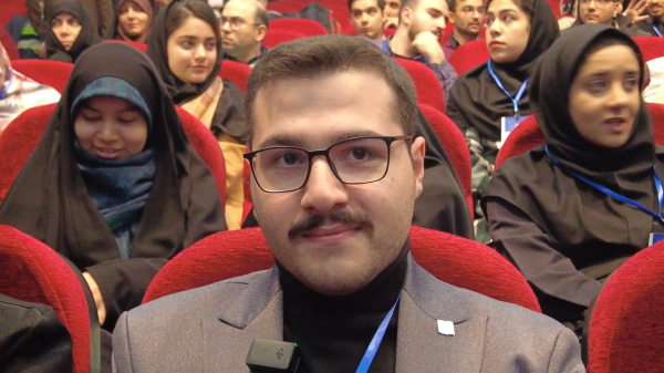 وقتی جوانان امید داشته باشند تا آخر پای کشور می‌مانند