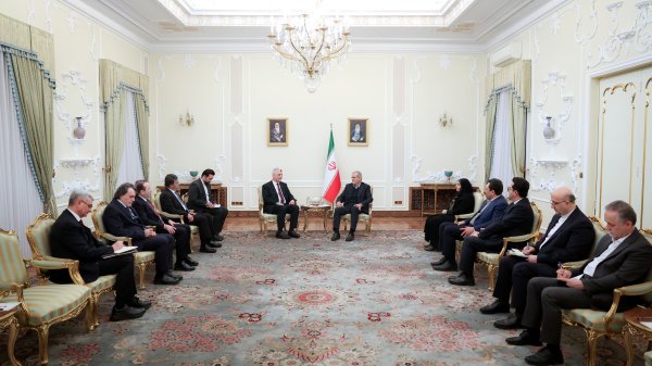 Pezeshkian: Zionist regime exploiting division among Islamic countries